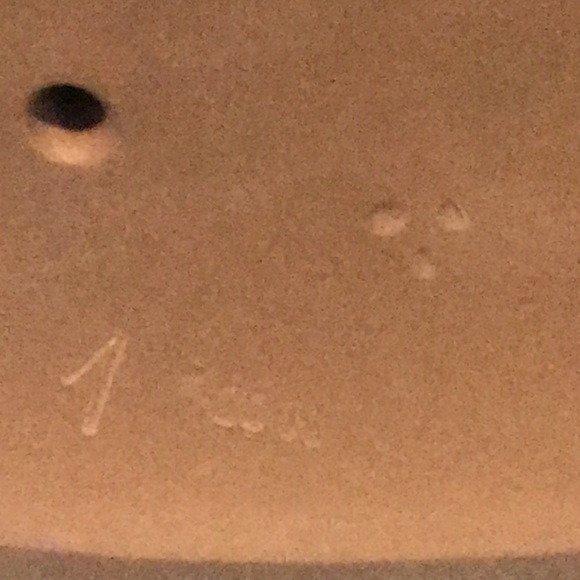 Beautiful Lladro FROM THE SPRING 010.12396 retired gres - woman with water jug - Picture 8 of 11